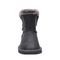 Lamo Vera Women's Winter Boots EW2261 - Charcoal - Front View