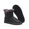 Lamo Vera Women's Winter Boots EW2261 - Charcoal - Profile2 View