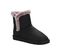 Lamo Vera Women's Winter Boots EW2261 - Black - Profile View