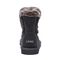 Lamo Vera Women's Winter Boots EW2261 - Charcoal - Bottom View
