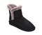 Lamo Vera Women's Winter Boots EW2261 - Black - Side View