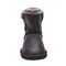 Lamo Vera Women's Winter Boots EW2261 - Chocolate - Front View