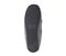 Lamo Selena Moc Women's Moccasin Slippers EW2304 - Grey - Pair View