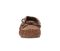 Lamo Selena Moc Women's Moccasin Slippers EW2304 - Chestnut - Front View