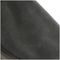 Lamo Alma Women's Faux Fur Boots EW2315 - Waxed Charcoal - Detail View