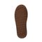 Lamo Wrangler Women's Boots EW2316 - Chestnut/brown - Pair View