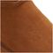 Lamo Wrangler Women's Boots EW2316 - Chestnut/brown - Detail View