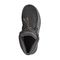 Lamo Jess Women's Winter Shoes EW2334 - Grey - Back Angle View