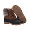 Lamo Brielle Women's Winter Boots EW2335 - Waxed Chestnut - Profile2 View