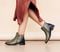 Strive Sandringham Women's Comfort Ankle Boot - Lifestyle