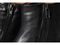 Strive Bamford II Women's Water Resistant Boot with Side Zipper - Plum
