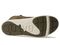 Strive Bamford II Women's Water Resistant Boot with Side Zipper - Olive
