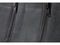 Strive Bamford II Women's Water Resistant Boot with Side Zipper - Dark Grey