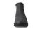 Strive Bamford II Women's Water Resistant Boot with Side Zipper - Dark Grey