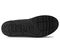 Strive Bamford II Women's Water Resistant Boot with Side Zipper - Dark Grey