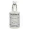 Bearpaw BearCoat Water Repellent Spray - 8oz - Original Formula