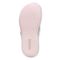 Vionic Tide Sport Womens Thong Sandals - Dusty Lavender Lthr Bottom