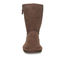 Bearpaw Eva II Zipper Winter Boot - 3042W -  Earth 7  99350