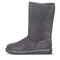 Bearpaw Eva II Tall Winter Boot - Women's Winter Boot -  Graphite 2  05236