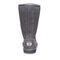 Bearpaw Eva II Tall Winter Boot - Women's Winter Boot -  Graphite 6  31950