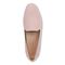 Vionic Willa II Women's Comfort Slip-on Flat - Light Pink - Top