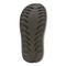 Vionic Restore II Unisex Recovery Comfort Sandal - Dark Khaki - Bottom