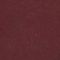 Vionic Restore II Unisex Recovery Comfort Sandal - Port Wine - Swatch