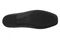 Vionic Klara Women's Ballet Comfort Flat - Slate Grey Multi - Bottom