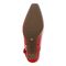 Vionic Perris Women's Comfort Slingback Pump - Red - PERRIS-I8670L1600-RED-8b-med