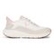 Vionic Walk Max Slip On Women's Comfort Sneaker - Cream - Right side