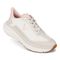 Vionic Walk Max Slip On Women's Comfort Sneaker - Cream - WMAX SLIP ON-I8673M1100-CREAM-13fl-med