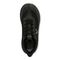 Vionic Walk Max Slip On Women's Comfort Sneaker - Black/black - Top