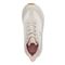 Vionic Walk Max Slip On Women's Comfort Sneaker - Cream - Top