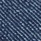 Vionic Kearny Women's Platform Slip-On Comfort Sneaker - Denim Blue - Swatch
