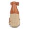 Vionic Marina Women's Wedge Comfort Sandal - Camel - MARINA-I8681L1202-CAMEL-6h-med