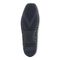 Vionic Orinda Women's Square Toe Ballet Flat - Denim Multi - Bottom