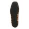 Vionic Orinda Women's Square Toe Ballet Flat - Tan - Bottom