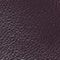 Vionic Orinda Women's Square Toe Ballet Flat - Winter Plum - Swatch