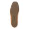 Vionic Orinda Women's Square Toe Ballet Flat - Camel - ORINDA-I8688L2200-CAMEL-8b-med