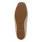 Vionic Orinda Women's Square Toe Ballet Flat - Cameo Rose - Bottom