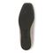 Vionic Orinda Women's Square Toe Ballet Flat - Putty - Bottom