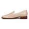 Vionic Sellah II Women's Comfort Loafer - Gold - Left Side