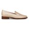 Vionic Sellah II Women's Comfort Loafer - Gold - Right side