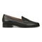 Vionic Sellah II Women's Comfort Loafer - Black - Right side