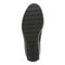 Vionic Sereno Women's Wedge Heel Comfort Pump - Black - Bottom