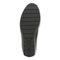 Vionic Sereno Women's Wedge Heel Comfort Pump - Navy - Bottom