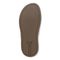 Vionic Madera Women's Slingback Comfort Sandal - Tan - Bottom