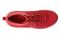Vionic Walk Max Women's Lace Up Comfort Sneaker - Fruit Punch - Top