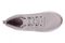 Vionic Walk Max Women's Lace Up Comfort Sneaker - All Magnolia Dusk - Top