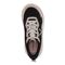 Vionic Walk Max Women's Lace Up Comfort Sneaker - Magnolia Dusk/Phantom - Top